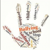 6 Μαρτίου: Παγκόσμια Ημέρα κατά του σχολικού εκφοβισμού …
